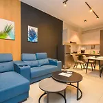 Country Garden Danga Bay Suite By Nest Home